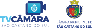 TV Câmera de São Caetano do Sul